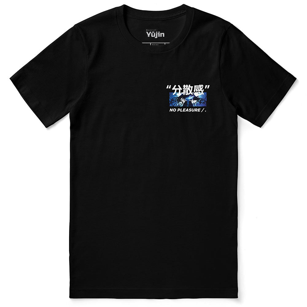 Disperse Feelings T-Shirt