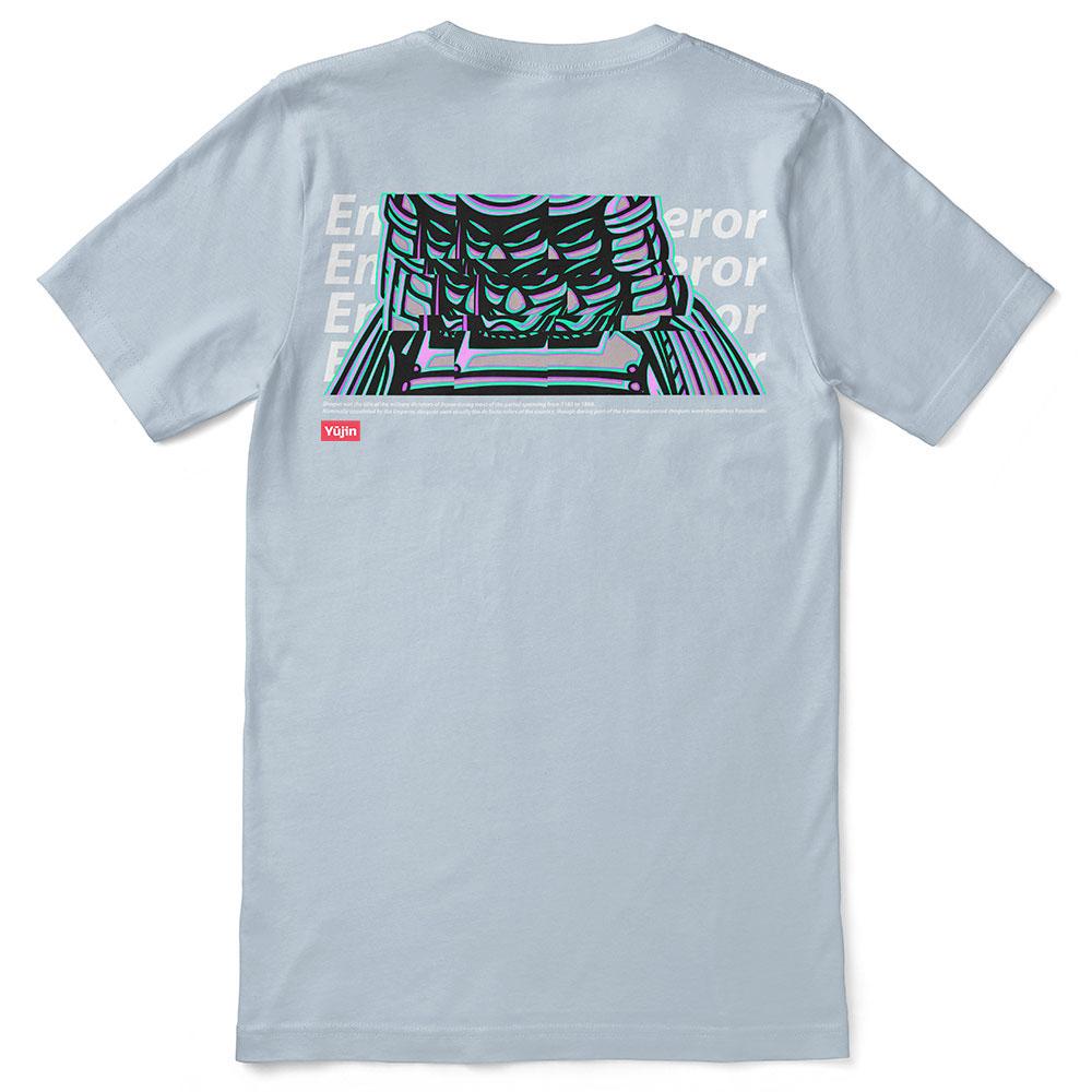 Emperor T-Shirt