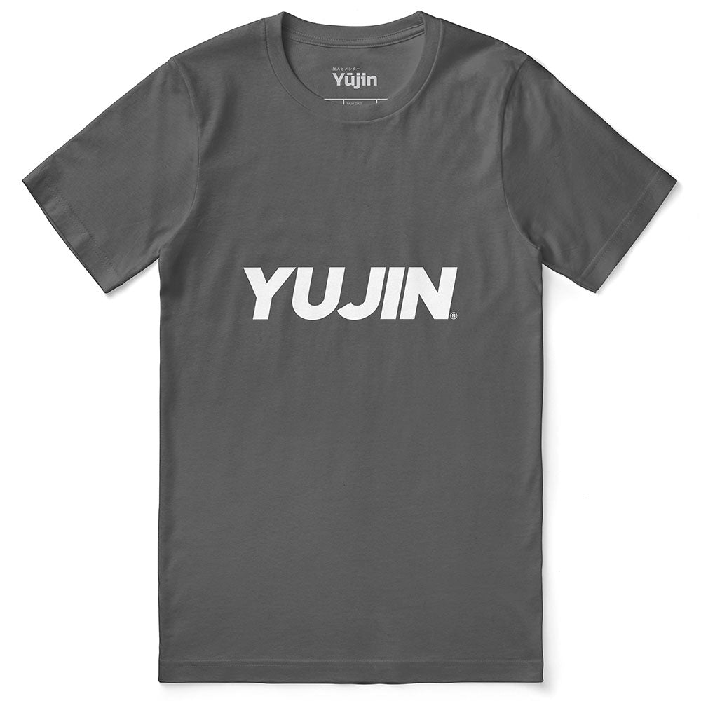 Lies T-Shirt
