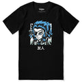 Pure Fire T-Shirt