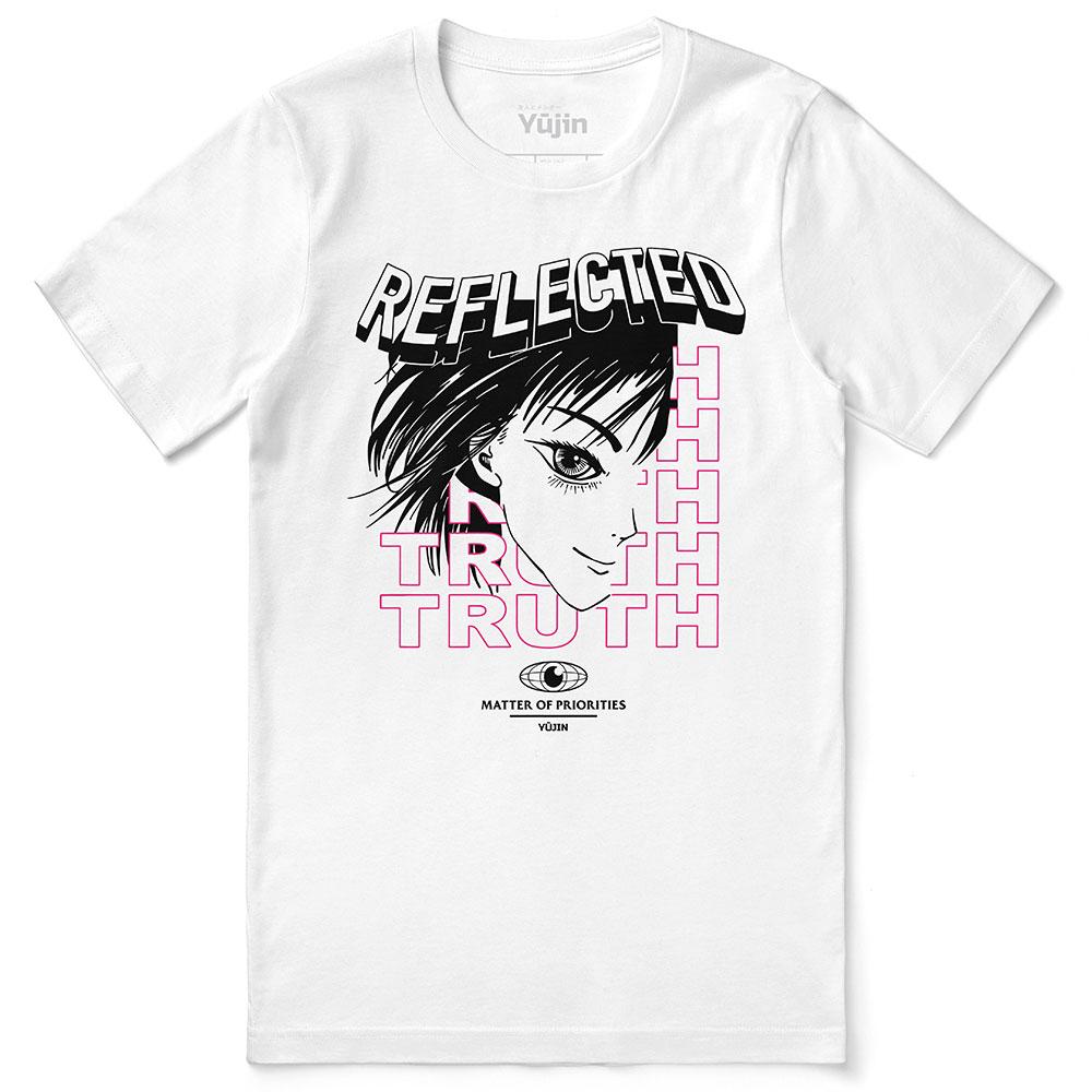 Reflected Truth T-Shirt