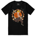 Paralyze T-Shirt
