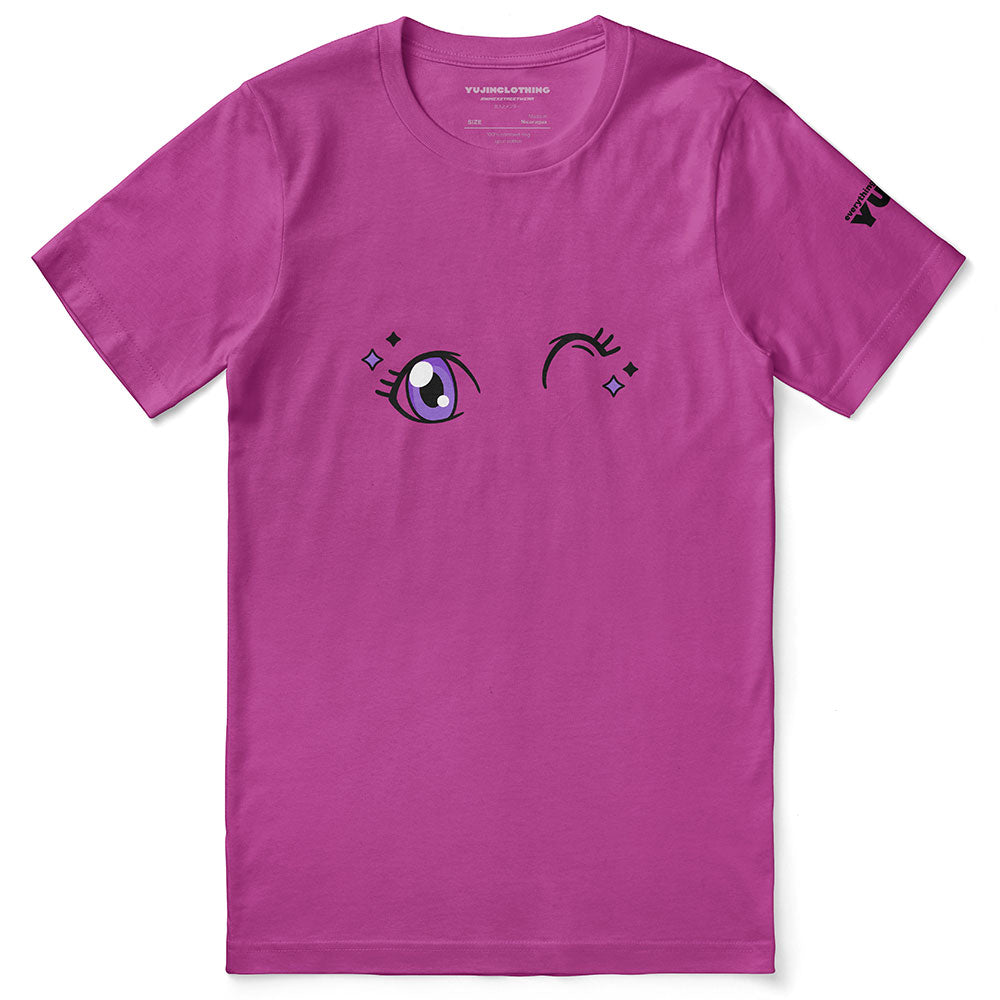 Everything Will Be Alright T-Shirt