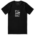 Shogun Spirit Essential T-Shirt