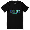 Neo Hentai T-Shirt
