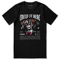 Bad Thoughts T-Shirt