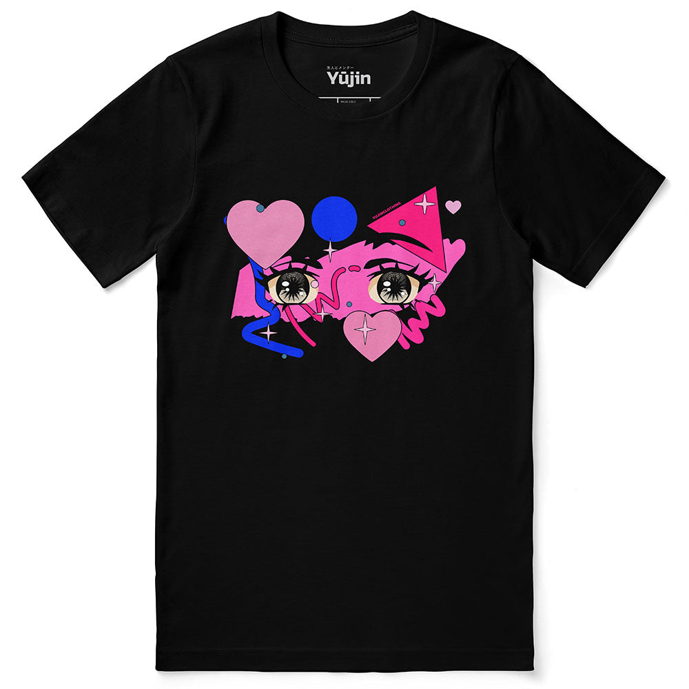 Beautiful Dream T-Shirt