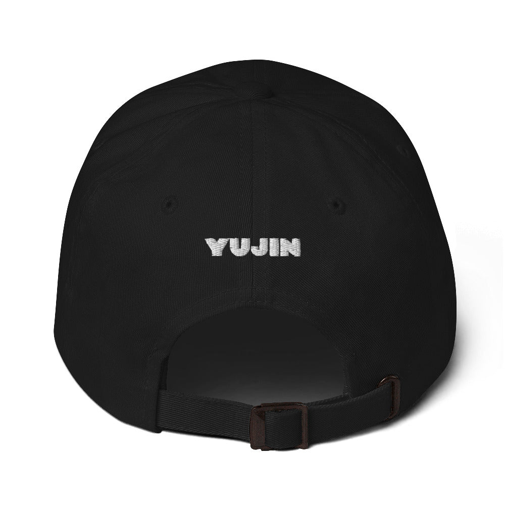 Destiny Hat