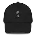 Destiny Hat
