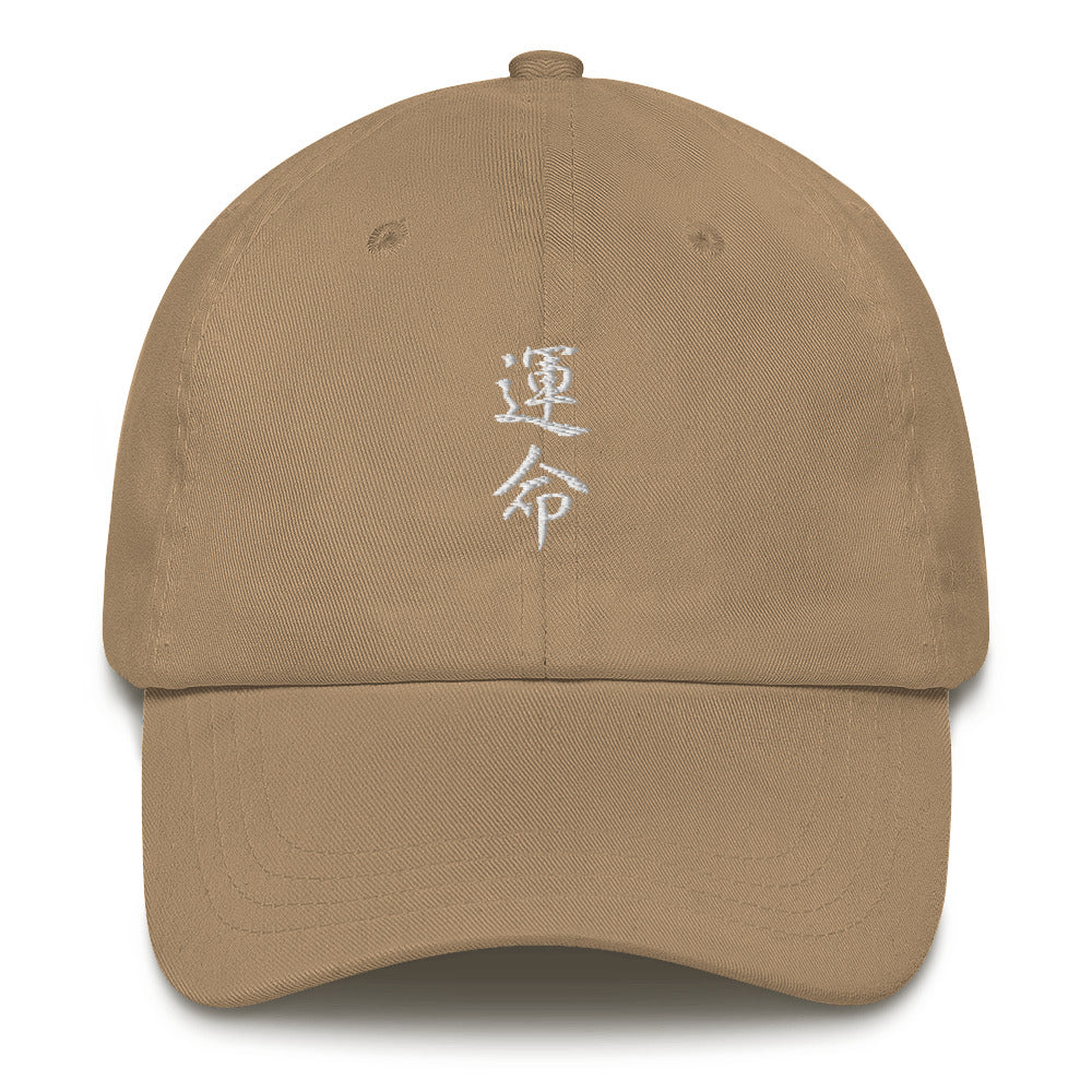 Destiny Hat