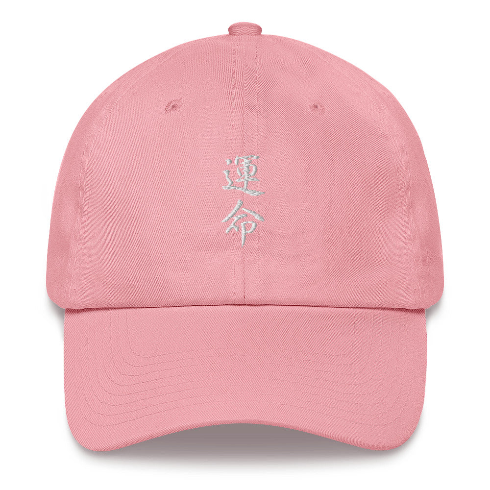 Destiny Hat