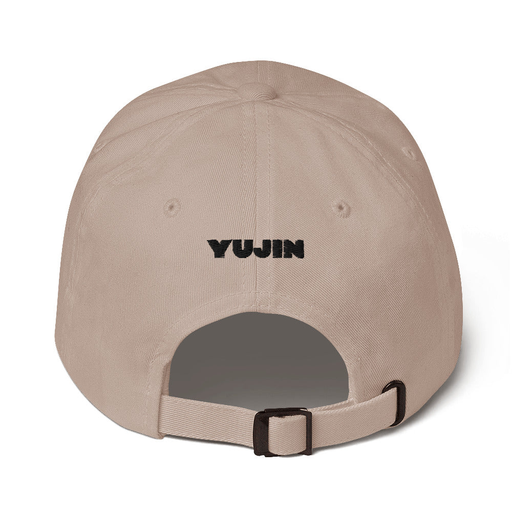 Gimbo Hat