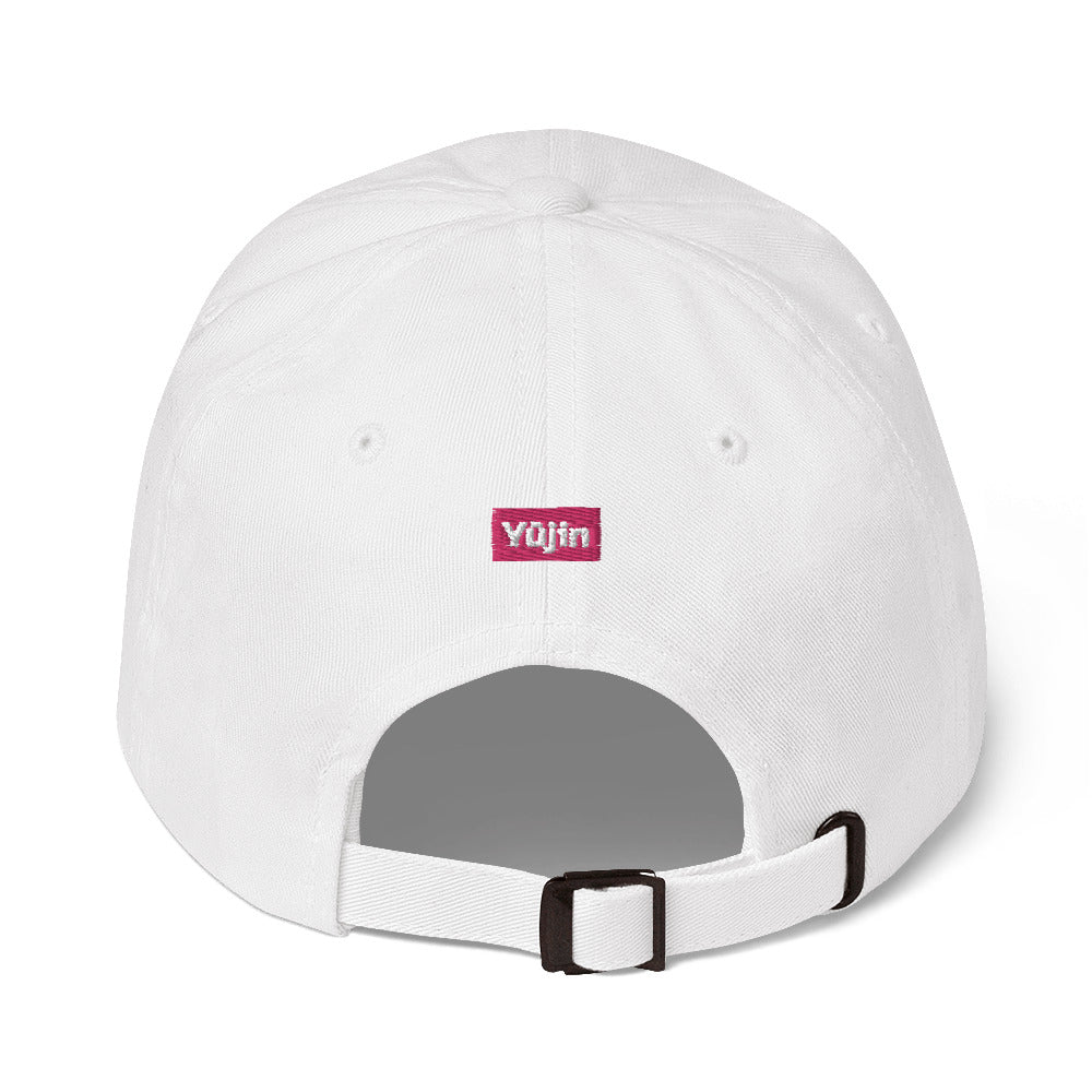 Honey Hat