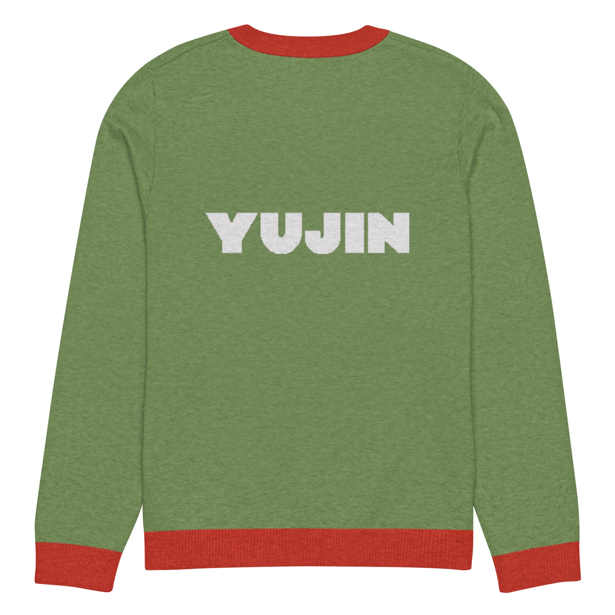 Christmas Hater Cat Sweatshirt
