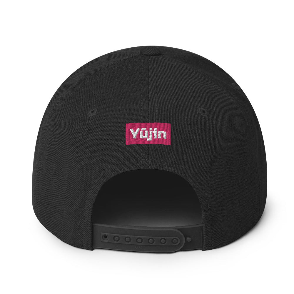 Shizuoka Hat