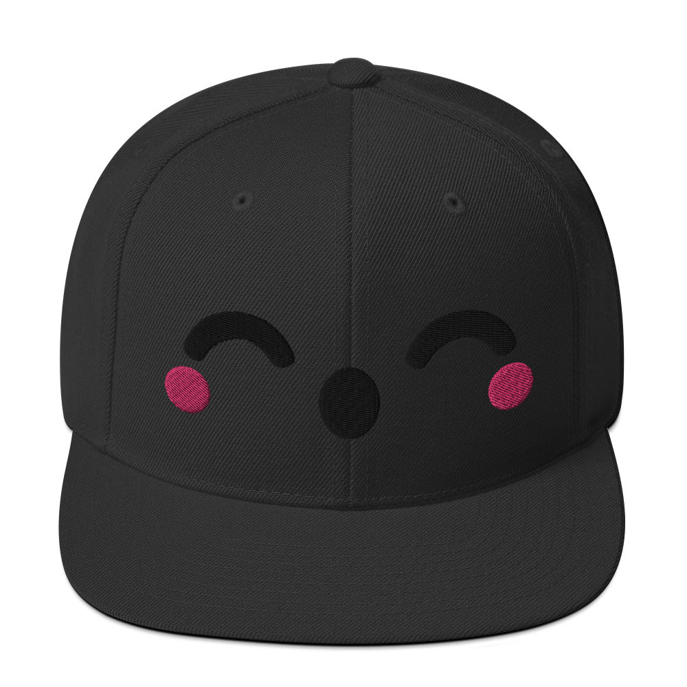 Cutie Hat