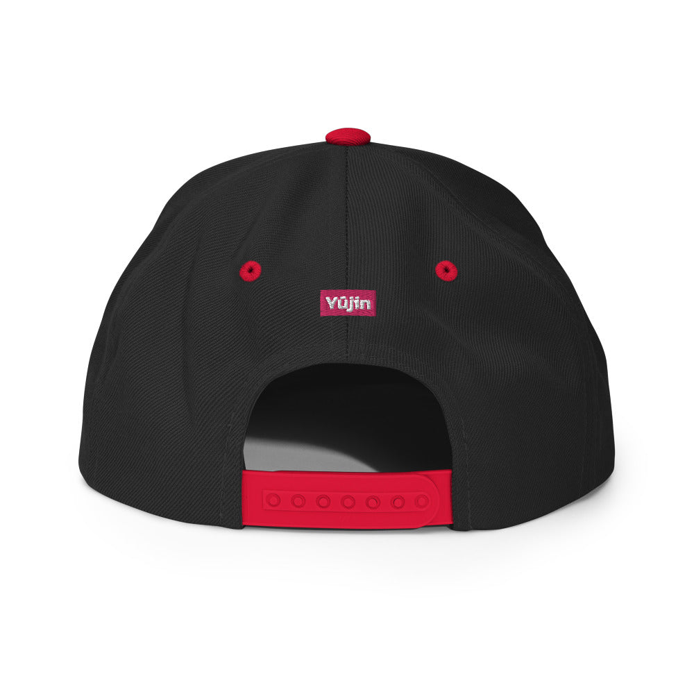 Baby Hat
