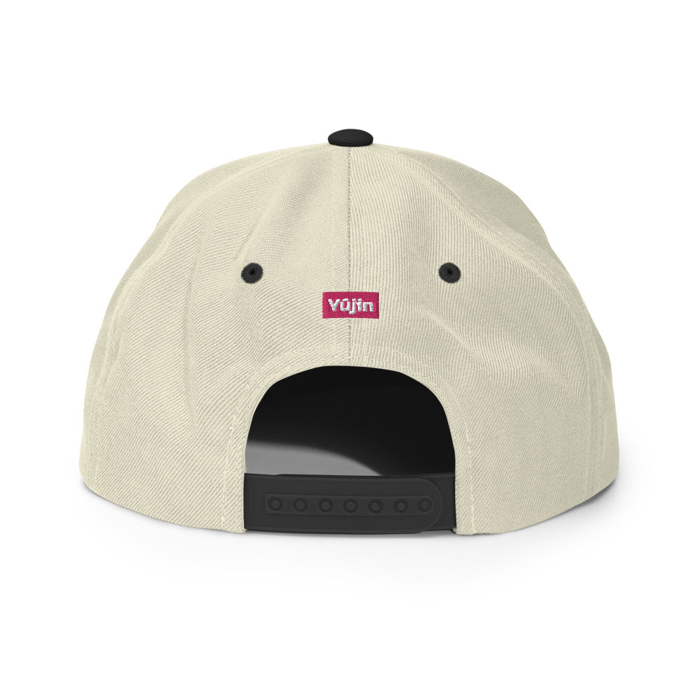 Baby Hat