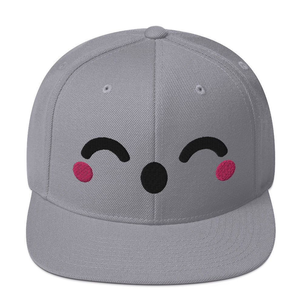 Cutie Hat