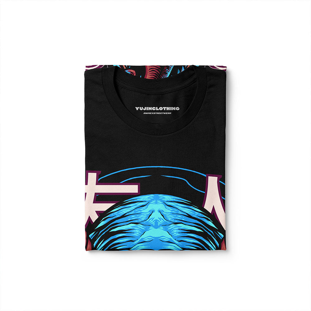 Possessed T-Shirt