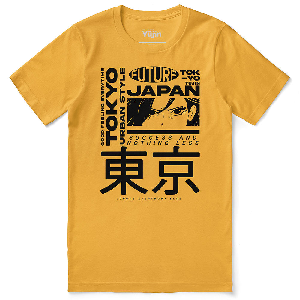 Success T-Shirt