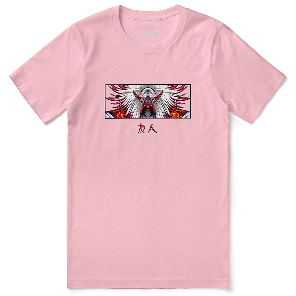Insanity T-Shirt