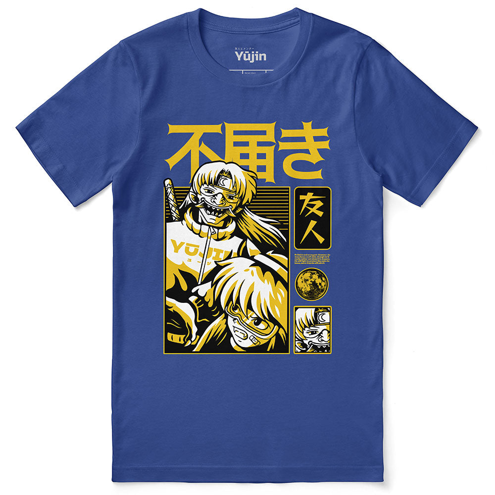 Prideful T-Shirt
