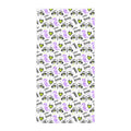 Honey Towel