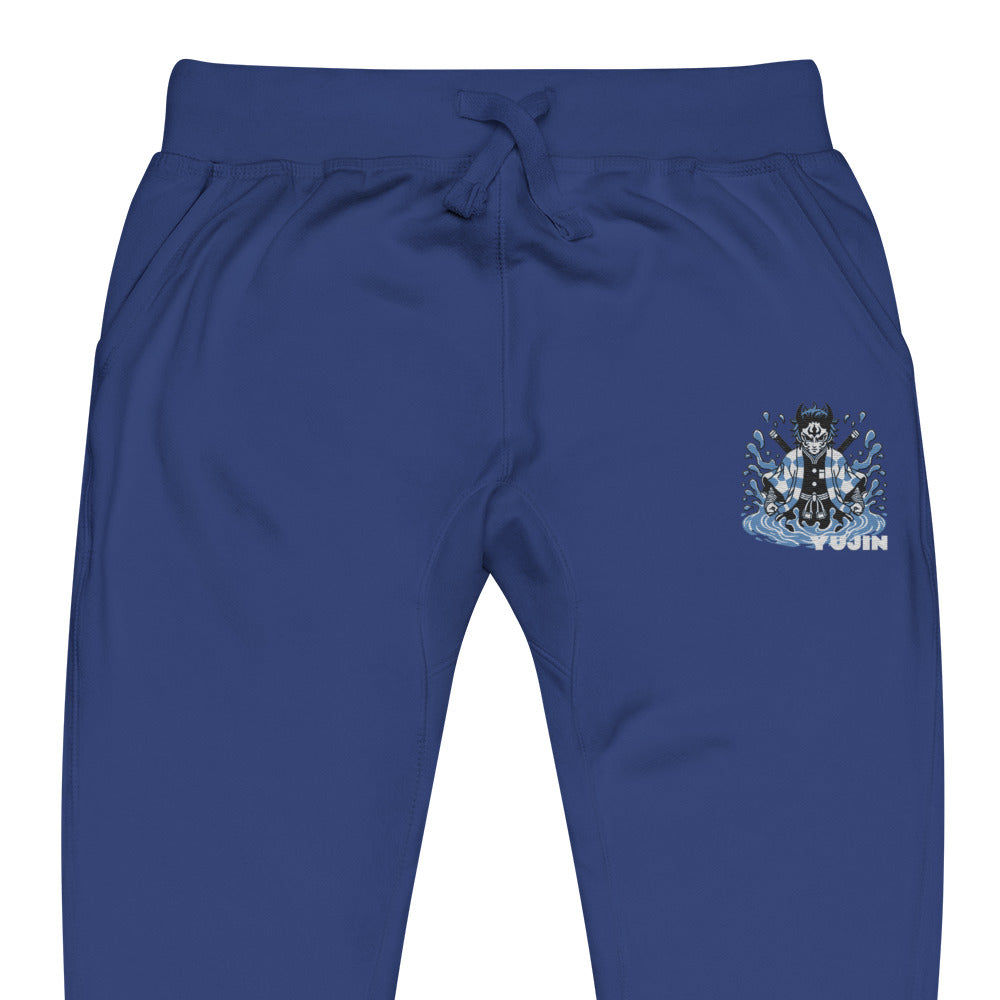 Water God Sweatpants
