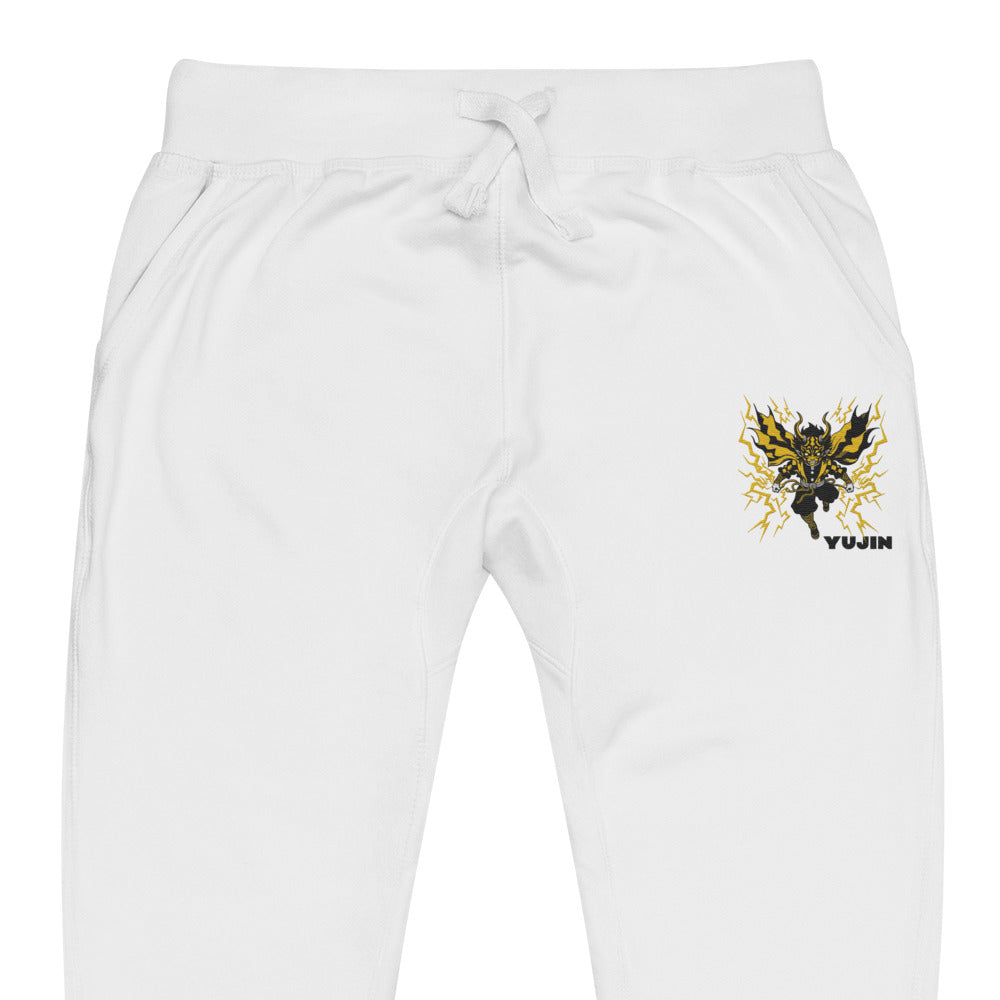 Thunder God Sweatpants