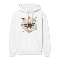 Dark Roasts Hoodie
