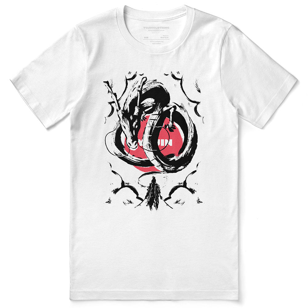 Son of God T-Shirt