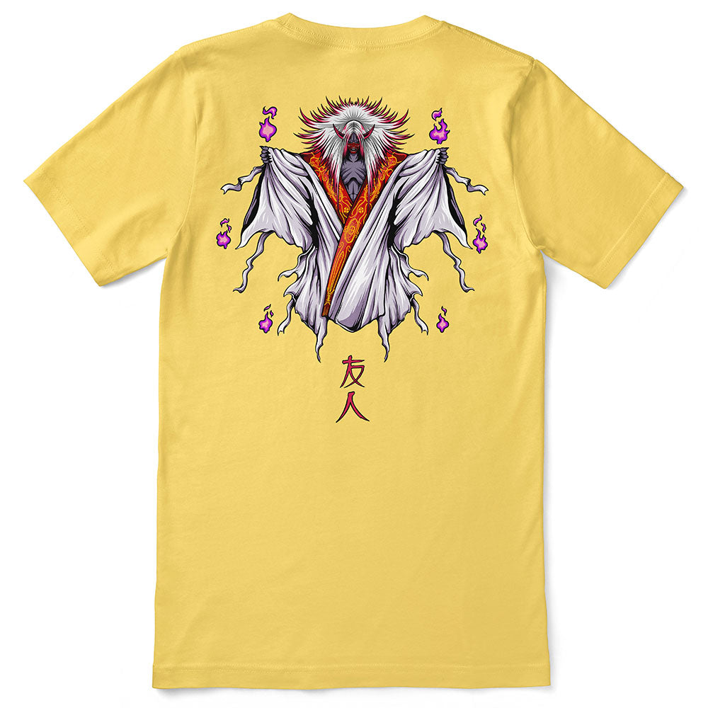 Insanity T-Shirt